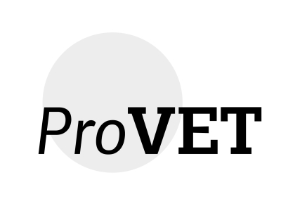 ProVet