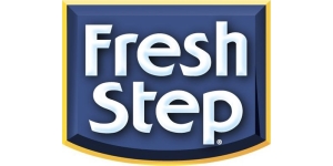Fresh Step