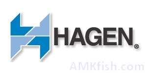 Hagen 
