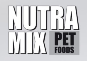 NUTRA MIX