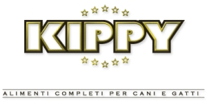 KIPPY