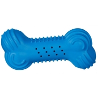 Trixie Cooling Bone Natural Rubber      11