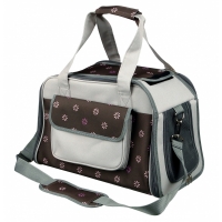 Trixie Libby Carrier -   252742
