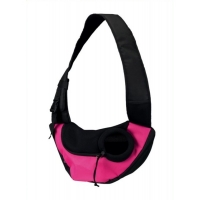 Trixie Sling Front Carrier -    5, 502518