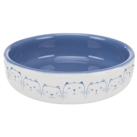 Trixie Ceramic Bowl  -     0.3