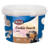 Trixie Cookie Snack Giants -     1250