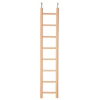 Trixie Wooden Ladder     32 (5814)