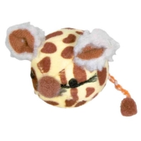    Mouse Ball -  4,5