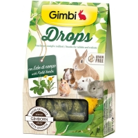     GimBi Drops   50