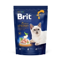    ,    Brit Premium by Nature   800