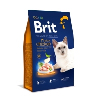    ,    Brit Premium by Nature   8