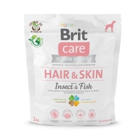     Brit Care Insect Fish     1