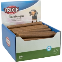    Trixie Chewing Stick   50