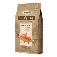     Carnilove True Fresh Fish   1,4