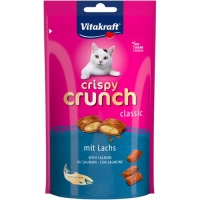    Vitakraft Crispy Crunch    60