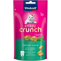    Vitakraft Crispy Crunch      60