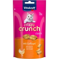    Vitakraft Crispy Crunch     60