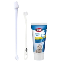       Trixie Dental Hygiene 50