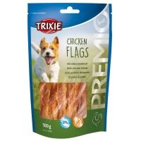     Trixie PREMIO Chicken Flag    100
