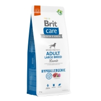       Brit Care Hypoallergenic   12