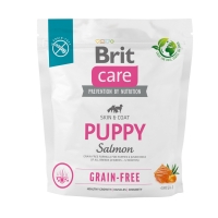     Brit Care Grain-free   1