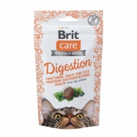     Brit Care Digestion      50