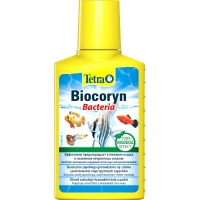       Tetra Aqua Biocoryn  100