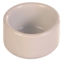 Trixie Ceramic Bowl     25