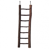 Trixie Natural Living Wooden Ladder       30 (5880)
