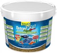 TetraPro Algae      , 10 