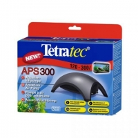  Tetratec APS 300 