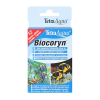 TetraAqua Biocoryn     , 12