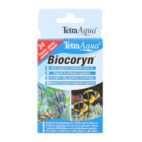 TetraAqua Biocoryn     , 24