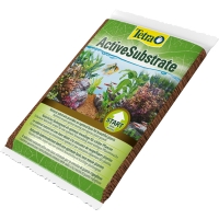      Tetra Active Substrate 3