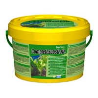 TetraPlant CompleteSubstrate     , 5