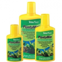 TetraPlant PlantaMin  ,  , 100