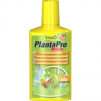 Tetra PlantPro Micro  -, 250