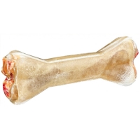 Trixie Chewing Bones with Salami Taste        12, 2