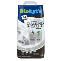      Biokats Diamond Care Classic 8