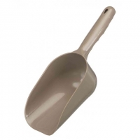 Trixie Scoop for Feed or Litter -      