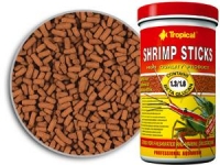 Tropical Shrimp Sticks      , 100