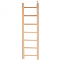 Trixie Wooden Ladder     45 (5818)