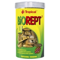 Tropical BIOREPT L     , 100