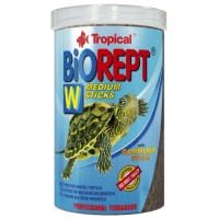 Tropical BIOREPT W     , 5