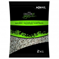 Aquael Aqua Decoris DOLOMITE GRAVEL    2-4, 2