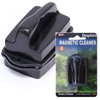 KW Dophin Magnetic Cleaner S  