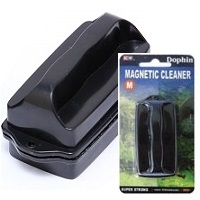 KW Dophin Magnetic Cleaner M  