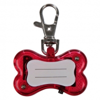 Trixie Safer Life Flasher for Dogs -  4,53