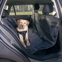 rixie Car Seat Cover     1.45  1.6