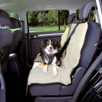 rixie Car Seat Cover     1.40  1.20